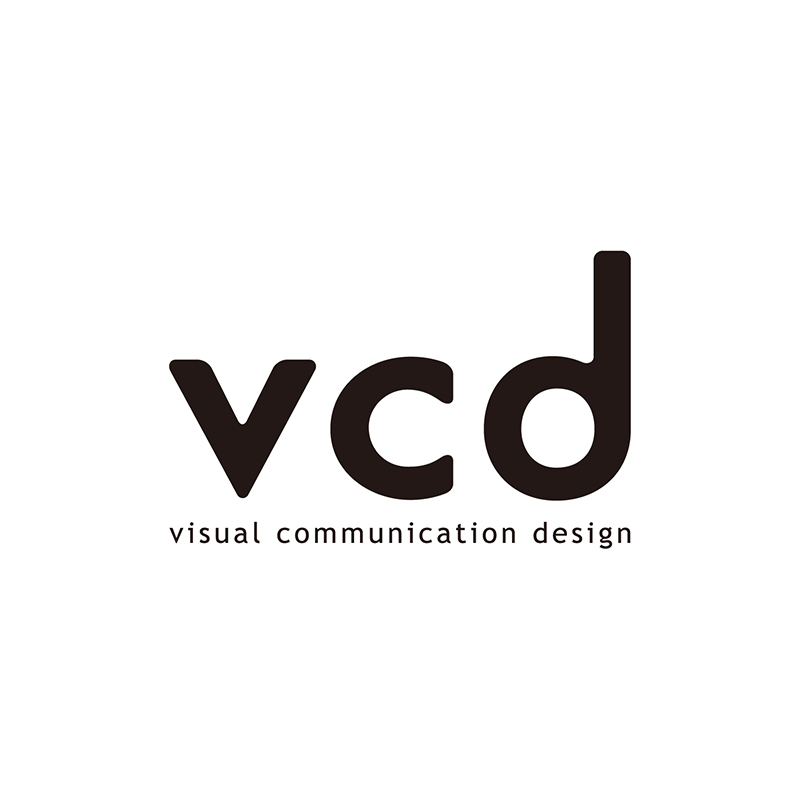 vcd_icon