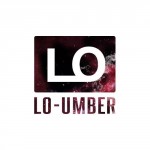 lo_umber_logo