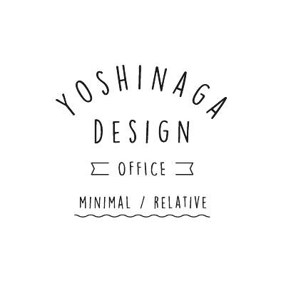 yoshinaga_logo_ol